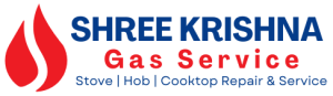 Shree Krishna Gas Service